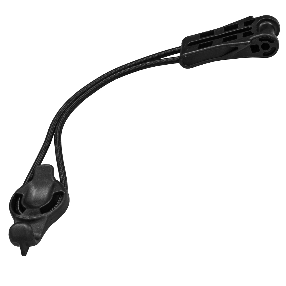 Clicgear Bag strap hook side JS International