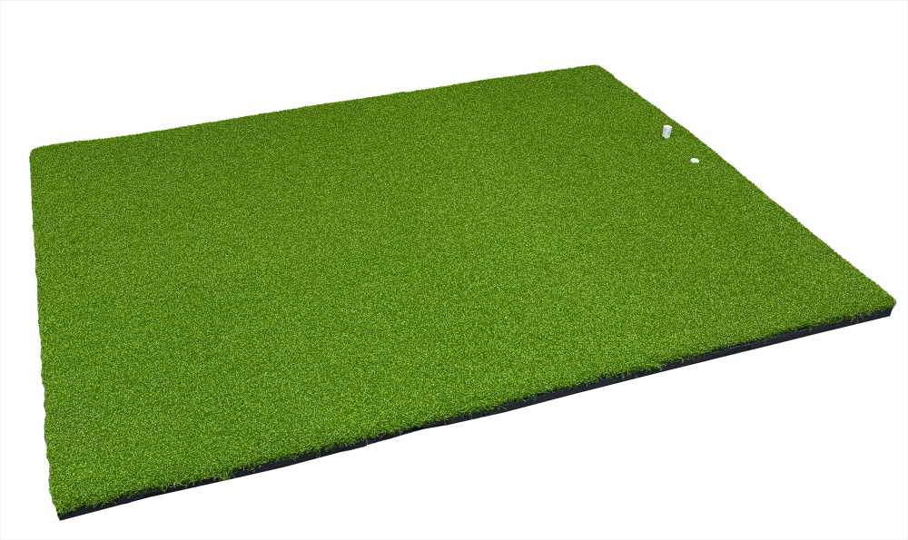 Longridge Driving Range Mat JS International