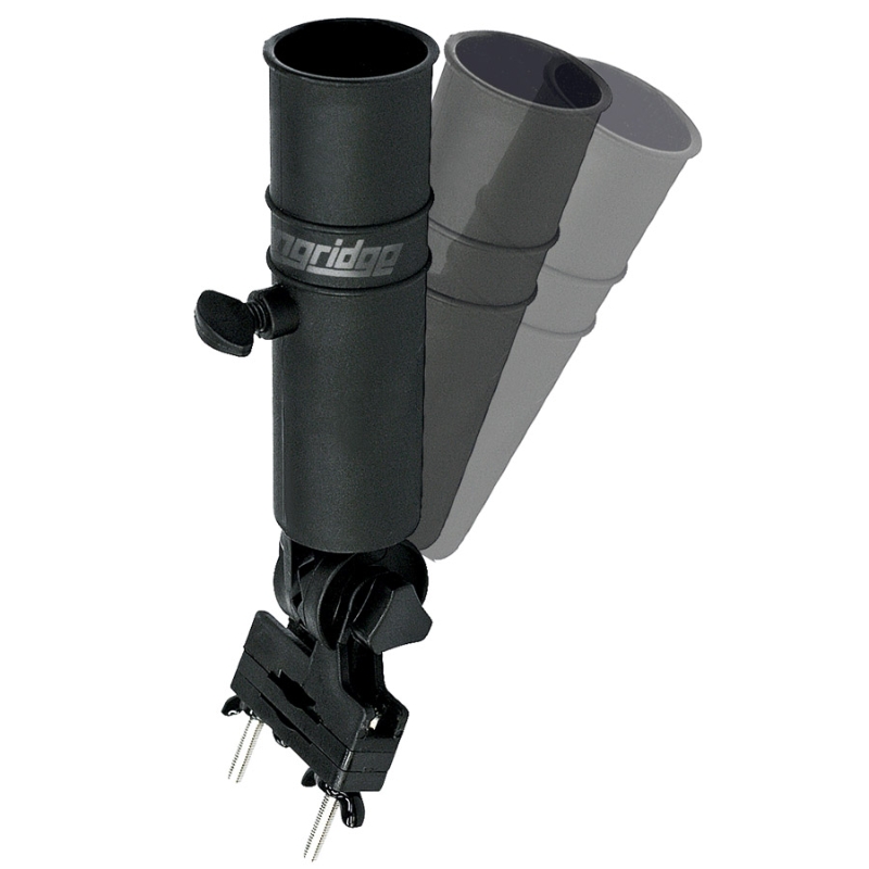 Longridge Universal Trolley Umbrella Holder JS International