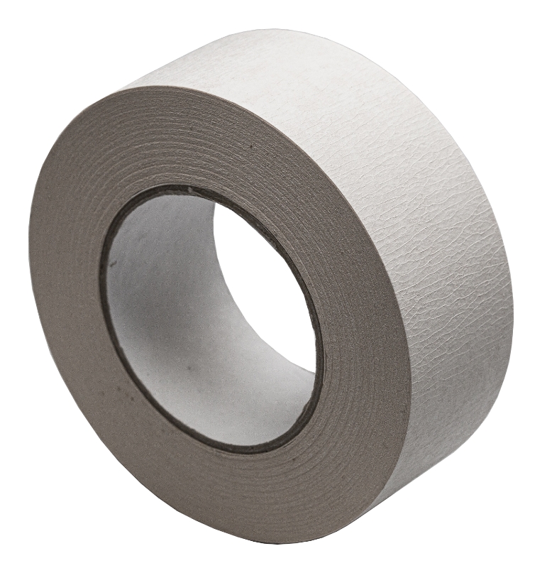 Premium 2" Golf Grip Tape JS International