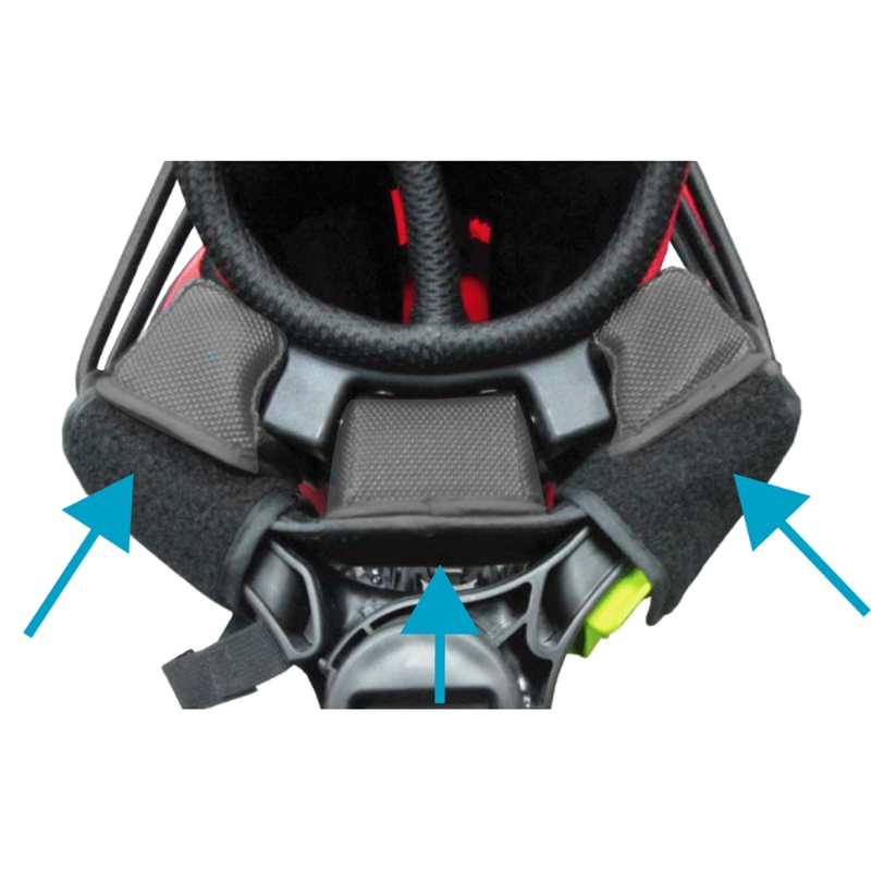 Clicgear Bag Cozy JS International