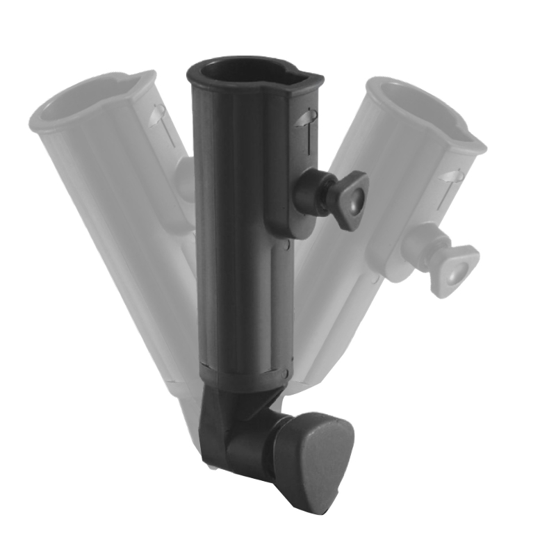 Bag Boy Umbrella Holder JS International