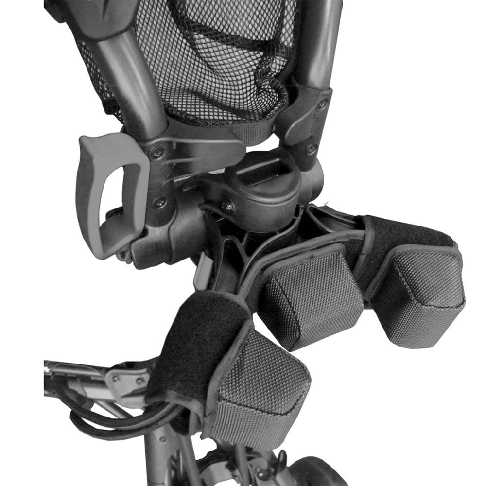 Clicgear Bag Cozy JS International