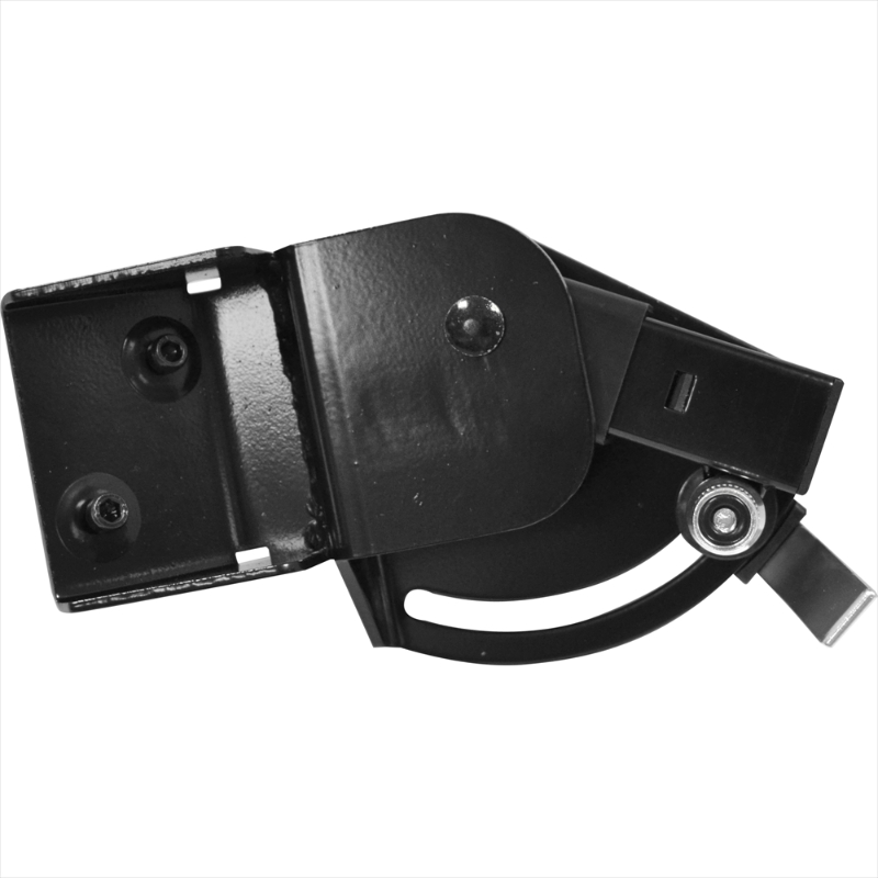 Bag Boy Cart Seat JS International