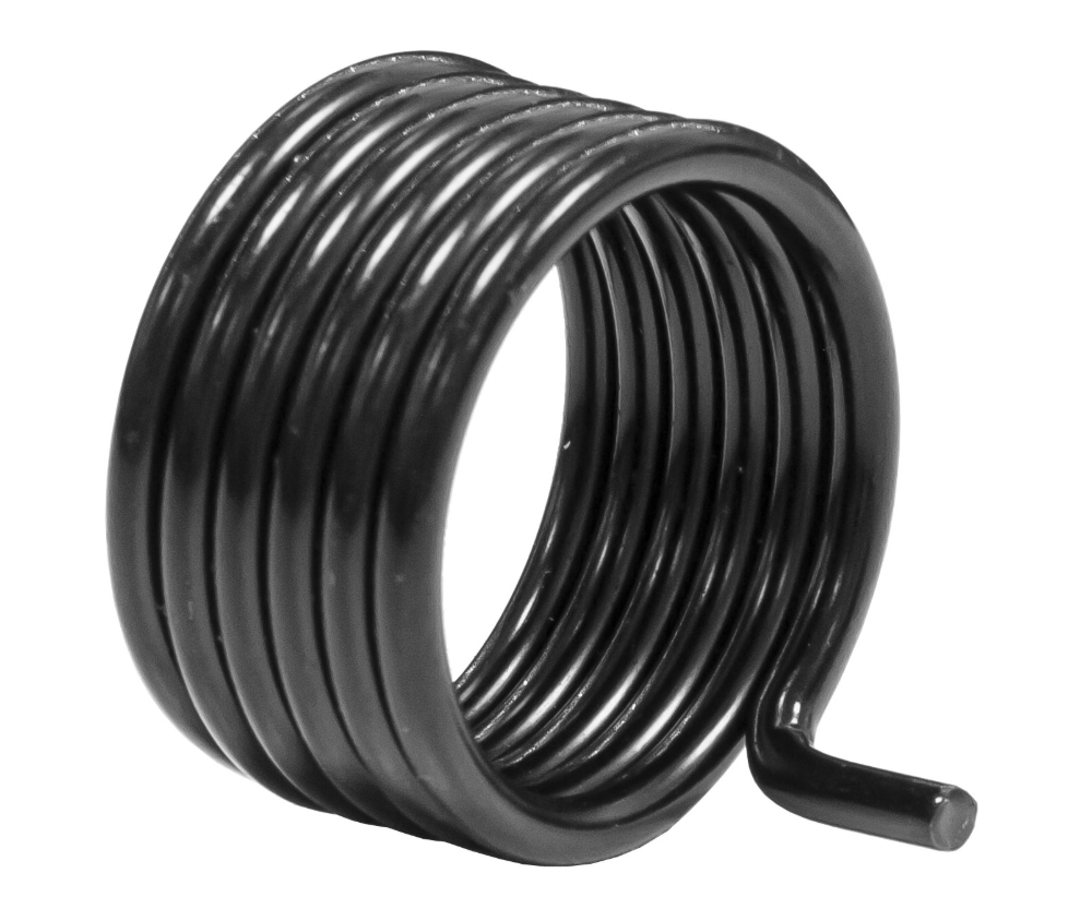 Clicgear Brake Spring JS International